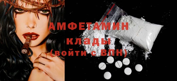 твердый Абаза