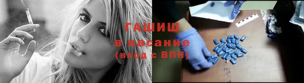стаф Абинск
