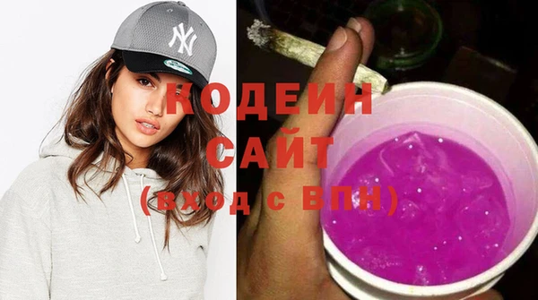 твердый Абаза