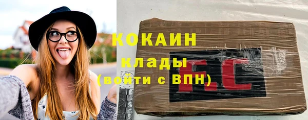 твердый Абаза